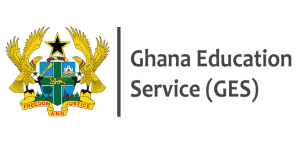 Ghana_Education_Service_logo